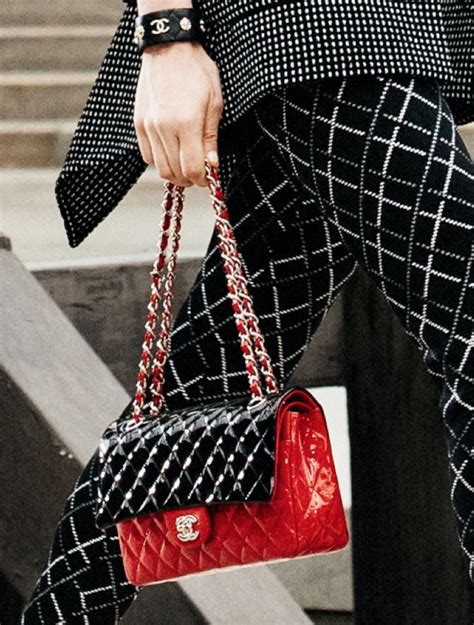 chanel bag chanel|popular Chanel bags 2020.